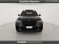 BMW X5 X5 xDrive45e Msport Grigio - thumbnail 8