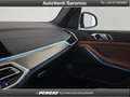 BMW X5 X5 xDrive45e Msport Grau - thumbnail 27