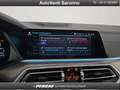 BMW X5 X5 xDrive45e Msport Grau - thumbnail 25