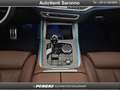BMW X5 X5 xDrive45e Msport Grau - thumbnail 29