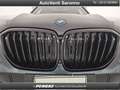 BMW X5 X5 xDrive45e Msport Grau - thumbnail 43