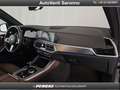 BMW X5 X5 xDrive45e Msport Grau - thumbnail 17