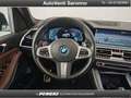 BMW X5 X5 xDrive45e Msport Grau - thumbnail 30
