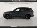 BMW X5 X5 xDrive45e Msport Grigio - thumbnail 3