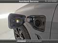 BMW X5 X5 xDrive45e Msport Grau - thumbnail 46