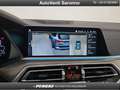 BMW X5 X5 xDrive45e Msport Grau - thumbnail 23