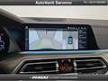 BMW X5 X5 xDrive45e Msport Grau - thumbnail 22
