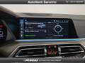 BMW X5 X5 xDrive45e Msport Grau - thumbnail 20
