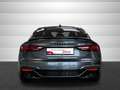 Audi RS5 Sportback quattro tip. Keramik RS comp. plus HUD P Grijs - thumbnail 5