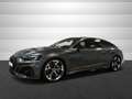 Audi RS5 Sportback quattro tip. Keramik RS comp. plus HUD P Grijs - thumbnail 3