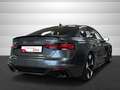 Audi RS5 Sportback quattro tip. Keramik RS comp. plus HUD P Grijs - thumbnail 4