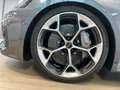 Audi RS5 Sportback quattro tip. Keramik RS comp. plus HUD P Grijs - thumbnail 12