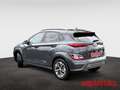 Hyundai KONA EV Trend Wärmepumpe Navi Head UP Tempomat Kamera Чорний - thumbnail 3