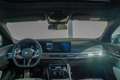 BMW 750 7 Serie 750e xDrive M Sportpakket Aut. plava - thumbnail 4