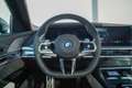BMW 750 7 Serie 750e xDrive M Sportpakket Aut. Niebieski - thumbnail 13