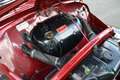 Fiat 500C Topolino Rot - thumbnail 46