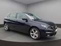 Peugeot 308 Allure PureTech 130 Blauw - thumbnail 7