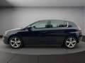 Peugeot 308 Allure PureTech 130 Blauw - thumbnail 2