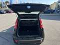 Fiat Panda 4x2 FireFly Hybrid 70 Pandina *ParkPilot* Schwarz - thumbnail 13