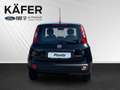 Fiat Panda 4x2 FireFly Hybrid 70 Pandina *ParkPilot* Schwarz - thumbnail 7