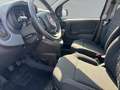 Fiat Panda 4x2 FireFly Hybrid 70 Pandina *ParkPilot* Schwarz - thumbnail 9