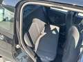 Fiat Panda 4x2 FireFly Hybrid 70 Pandina *ParkPilot* Schwarz - thumbnail 12