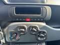 Fiat Panda 4x2 FireFly Hybrid 70 Pandina *ParkPilot* Schwarz - thumbnail 14