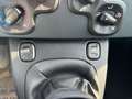 Fiat Panda 4x2 FireFly Hybrid 70 Pandina *ParkPilot* Schwarz - thumbnail 17