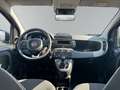 Fiat Panda 4x2 FireFly Hybrid 70 Pandina *ParkPilot* Schwarz - thumbnail 11