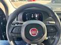 Fiat Panda 4x2 FireFly Hybrid 70 Pandina *ParkPilot* Schwarz - thumbnail 15