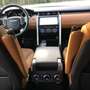 Land Rover Discovery HSE Luxury 7 posti UNICA Verde - thumbnail 12