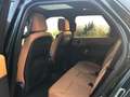 Land Rover Discovery HSE Luxury 7 posti UNICA Verde - thumbnail 13