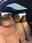 Land Rover Discovery HSE Luxury 7 posti UNICA Verde - thumbnail 14