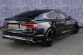 Audi A5 Sportback 3.0 TFSI S5 quattro Pro Line Plus | Schu Negro - thumbnail 5