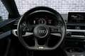 Audi A5 Sportback 3.0 TFSI S5 quattro Pro Line Plus | Schu Schwarz - thumbnail 28