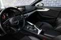 Audi A5 Sportback 3.0 TFSI S5 quattro Pro Line Plus | Schu Noir - thumbnail 7