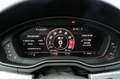 Audi A5 Sportback 3.0 TFSI S5 quattro Pro Line Plus | Schu Noir - thumbnail 6