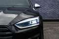 Audi A5 Sportback 3.0 TFSI S5 quattro Pro Line Plus | Schu Negro - thumbnail 14