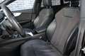 Audi A5 Sportback 3.0 TFSI S5 quattro Pro Line Plus | Schu Nero - thumbnail 2