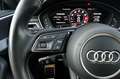 Audi A5 Sportback 3.0 TFSI S5 quattro Pro Line Plus | Schu Schwarz - thumbnail 19