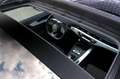 Audi A5 Sportback 3.0 TFSI S5 quattro Pro Line Plus | Schu Schwarz - thumbnail 4