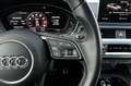 Audi A5 Sportback 3.0 TFSI S5 quattro Pro Line Plus | Schu Schwarz - thumbnail 20