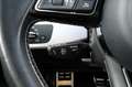 Audi A5 Sportback 3.0 TFSI S5 quattro Pro Line Plus | Schu Noir - thumbnail 8