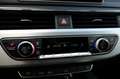 Audi A5 Sportback 3.0 TFSI S5 quattro Pro Line Plus | Schu Negro - thumbnail 12