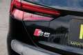Audi A5 Sportback 3.0 TFSI S5 quattro Pro Line Plus | Schu Schwarz - thumbnail 36