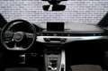 Audi A5 Sportback 3.0 TFSI S5 quattro Pro Line Plus | Schu Negro - thumbnail 9