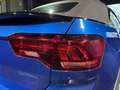 Volkswagen T-Roc Cabriolet 1.5 TSI ACT R-Line Blau - thumbnail 16