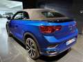 Volkswagen T-Roc Cabriolet 1.5 TSI ACT R-Line Blau - thumbnail 8