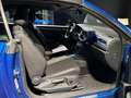 Volkswagen T-Roc Cabriolet 1.5 TSI ACT R-Line Blau - thumbnail 6