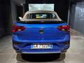 Volkswagen T-Roc Cabriolet 1.5 TSI ACT R-Line Blau - thumbnail 4